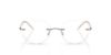 Picture of Giorgio Armani Eyeglasses AR5147