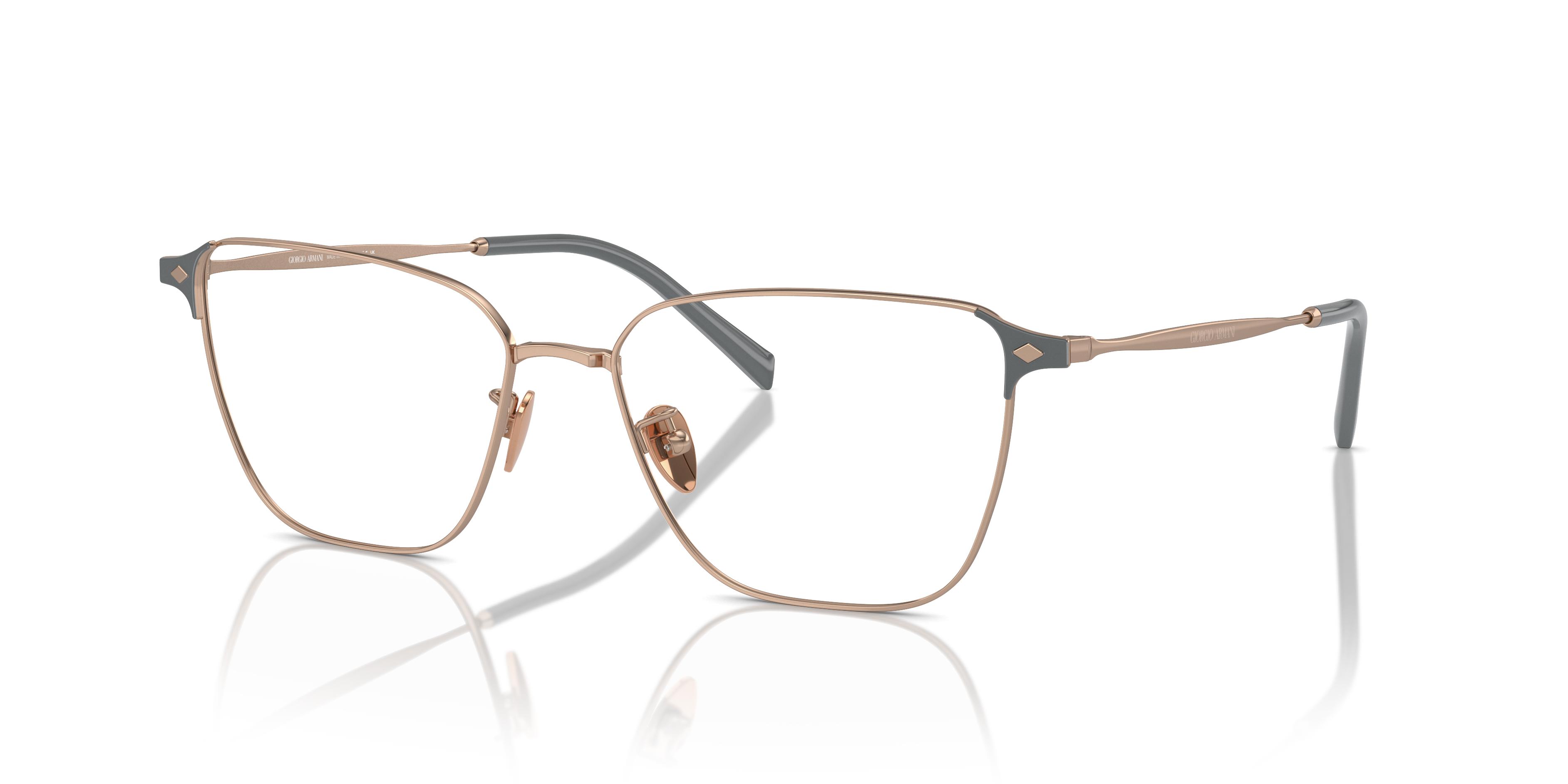 Picture of Giorgio Armani Eyeglasses AR5144