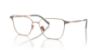 Picture of Giorgio Armani Eyeglasses AR5144