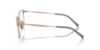 Picture of Giorgio Armani Eyeglasses AR5144