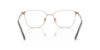 Picture of Giorgio Armani Eyeglasses AR5144