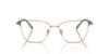 Picture of Giorgio Armani Eyeglasses AR5144