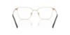 Picture of Giorgio Armani Eyeglasses AR5144