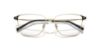 Picture of Giorgio Armani Eyeglasses AR5144