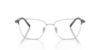 Picture of Giorgio Armani Eyeglasses AR5144