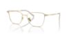 Picture of Giorgio Armani Eyeglasses AR5144