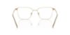 Picture of Giorgio Armani Eyeglasses AR5144