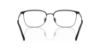 Picture of Giorgio Armani Eyeglasses AR5143