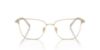 Picture of Giorgio Armani Eyeglasses AR5144