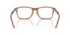 Picture of Giorgio Armani Eyeglasses AR7258F