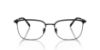 Picture of Giorgio Armani Eyeglasses AR5143