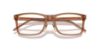 Picture of Giorgio Armani Eyeglasses AR7258F