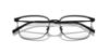 Picture of Giorgio Armani Eyeglasses AR5143