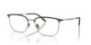 Picture of Giorgio Armani Eyeglasses AR5143