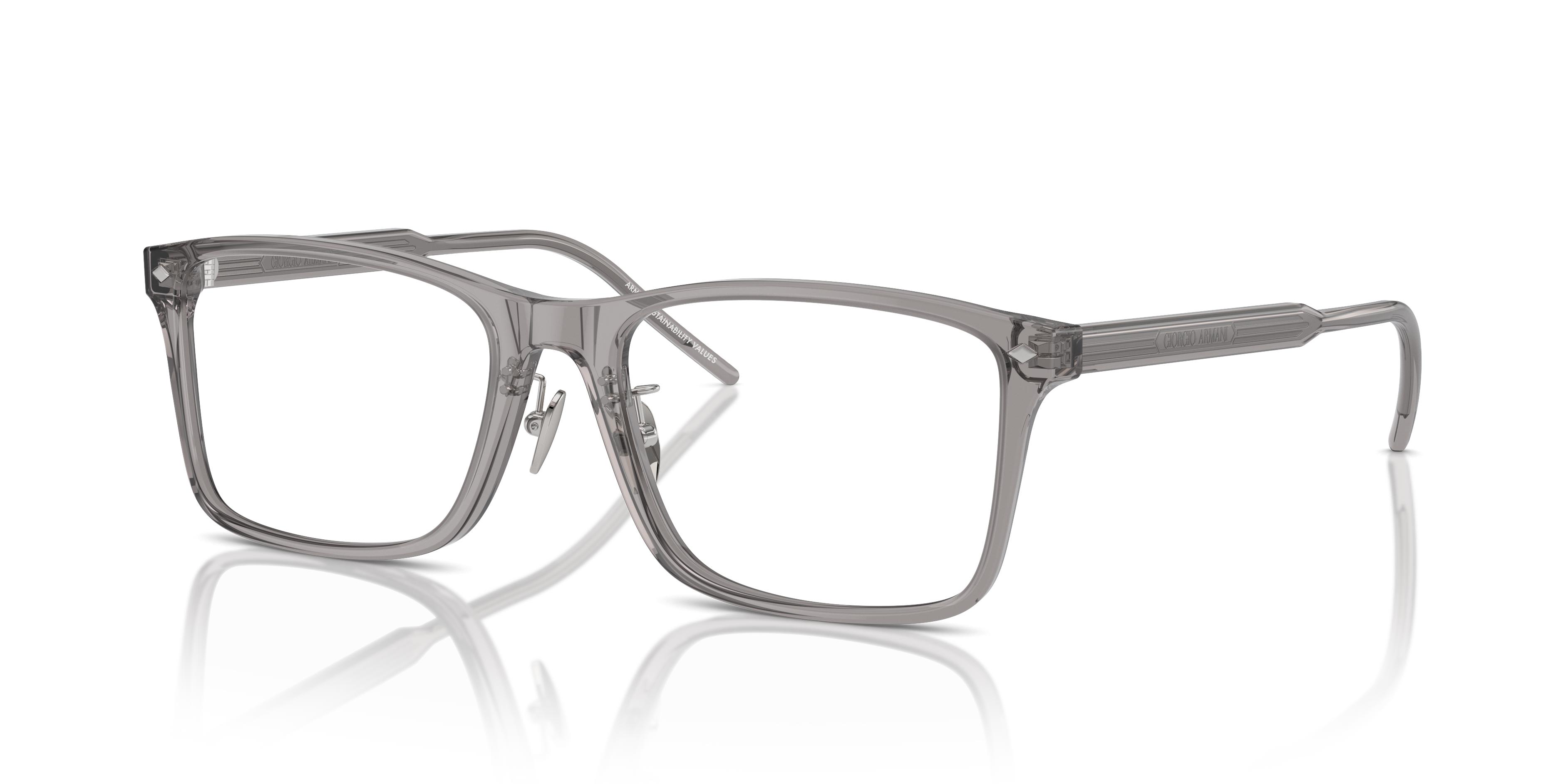 Picture of Giorgio Armani Eyeglasses AR7258F