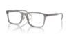 Picture of Giorgio Armani Eyeglasses AR7258F