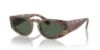 Picture of Giorgio Armani Sunglasses AR8216