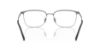 Picture of Giorgio Armani Eyeglasses AR5143