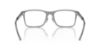 Picture of Giorgio Armani Eyeglasses AR7258F