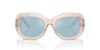 Picture of Giorgio Armani Sunglasses AR8217