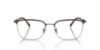 Picture of Giorgio Armani Eyeglasses AR5143