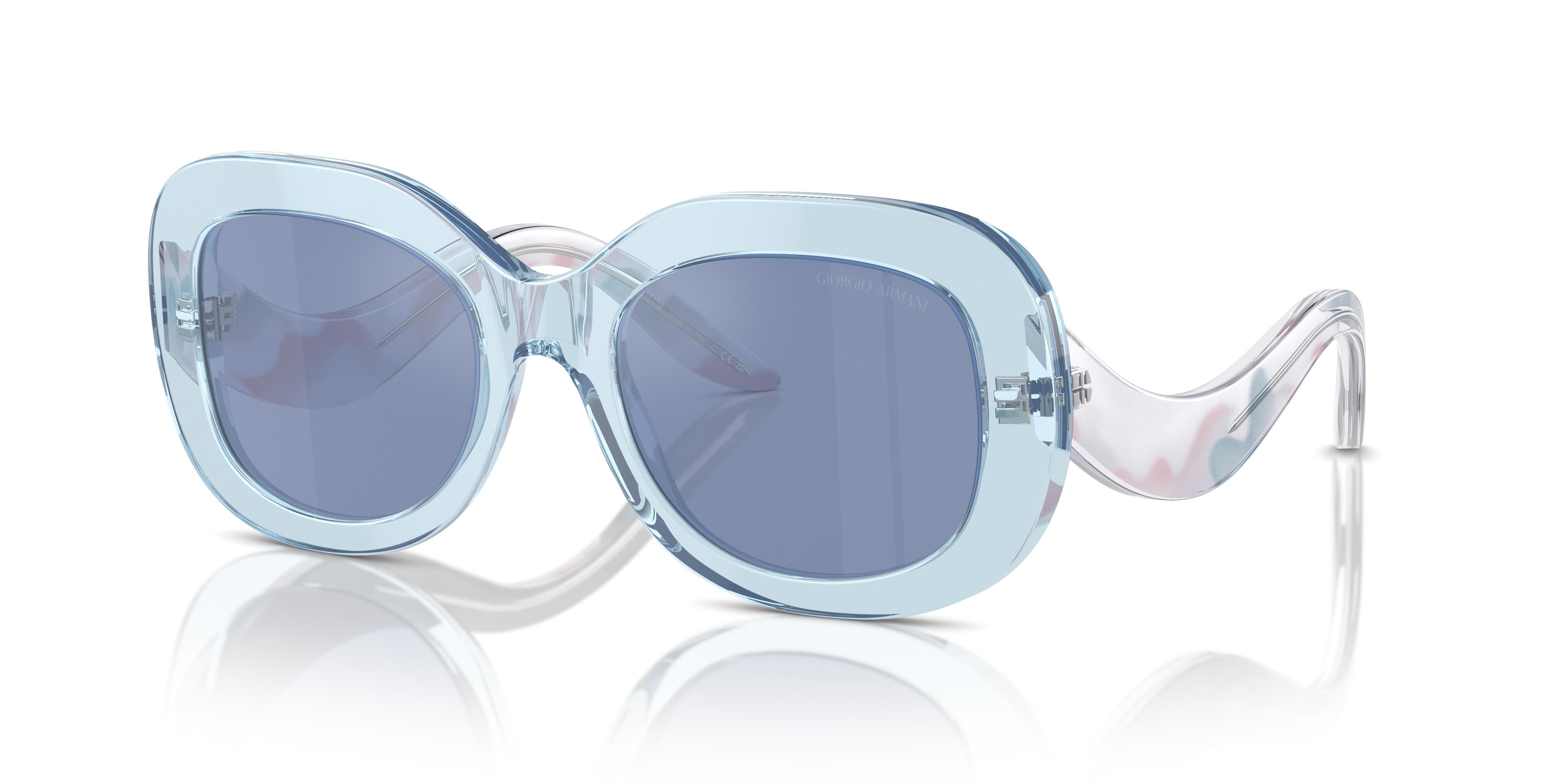 Picture of Giorgio Armani Sunglasses AR8217