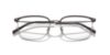 Picture of Giorgio Armani Eyeglasses AR5143