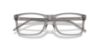 Picture of Giorgio Armani Eyeglasses AR7258F