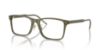 Picture of Giorgio Armani Eyeglasses AR7258F