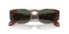 Picture of Giorgio Armani Sunglasses AR8216