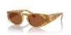 Picture of Giorgio Armani Sunglasses AR8216