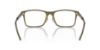 Picture of Giorgio Armani Eyeglasses AR7258F