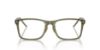 Picture of Giorgio Armani Eyeglasses AR7258F