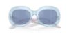 Picture of Giorgio Armani Sunglasses AR8217