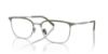 Picture of Giorgio Armani Eyeglasses AR5143