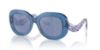 Picture of Giorgio Armani Sunglasses AR8217