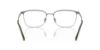 Picture of Giorgio Armani Eyeglasses AR5143