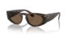 Picture of Giorgio Armani Sunglasses AR8216