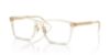 Picture of Giorgio Armani Eyeglasses AR7258F