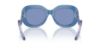Picture of Giorgio Armani Sunglasses AR8217