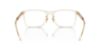 Picture of Giorgio Armani Eyeglasses AR7258F