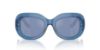 Picture of Giorgio Armani Sunglasses AR8217