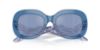 Picture of Giorgio Armani Sunglasses AR8217