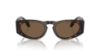 Picture of Giorgio Armani Sunglasses AR8216