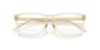 Picture of Giorgio Armani Eyeglasses AR7258F