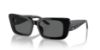 Picture of Giorgio Armani Sunglasses AR8214BU