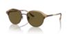 Picture of Giorgio Armani Sunglasses AR8215