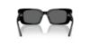 Picture of Giorgio Armani Sunglasses AR8214BU