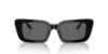 Picture of Giorgio Armani Sunglasses AR8214BU