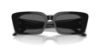 Picture of Giorgio Armani Sunglasses AR8214BU